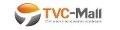 TVC Mall FREE Shipping On Select Products
