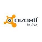 Up To 40% OFF Multi-Year Licenses For Avast 2015 Standard Antivirus Products