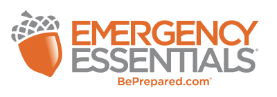 FREE Preparedness Guide With Email Sign Up 