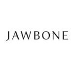 Up to 20% OFF MINI JAMBOX By Jawbone + FREE Shipping