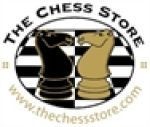 Up To 20% OFF Wood Chess Set With Boards