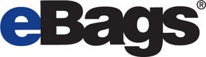 EBags Coupon Codes, Promos & Sales