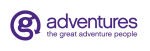 Up To 25% OFF on Last Minute Adventure Travel Packages