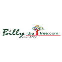 10% OFF Your First Order W/ Billy The Tree Email Sign Up 