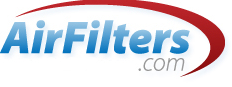 AirFilters.com Coupon Code: FREE Shipping On $99+ Orders
