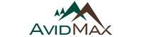 AvidMax Coupons, Promo Codes, And Deals