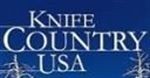 KnifeCountryUSA FREE Shipping On $89+ Orders