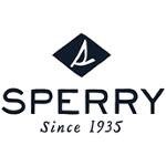 Up to 70% OFF Sperry Final Clearance