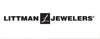 Littman Jewelers Coupons, Promo Codes, And Deals