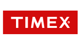 Timex FREE Standard Shipping On Any Order