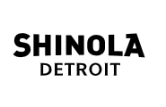 Shinola FREE Shipping + FREE Returns On $100+ Orders