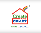 Up To 50% OFF Sale Craft Items
