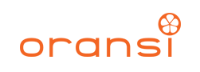 Oransi FREE Shipping All Orders