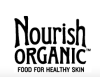 10% OFF Nourish Organic Coupon Code With Sign Up