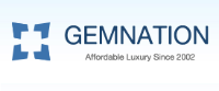 Gemnation FREE Shipping On All Domestic Orders