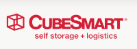 Up To 15% OFF + Cubesmart First Month FREE