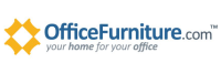 FREE Shipping On All OfficeFurniture.com Products
