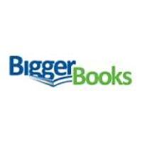 Bigger Books Coupons, Promo Codes, And Deals