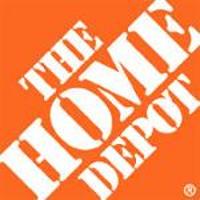 Home Depot Canada Coupons, Promo Codes, And Deals