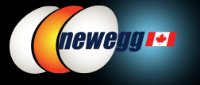 Up To 50% OFF Newegg Canada Daily Deals