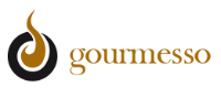 FREE Shipping On Purchase Of 12 Gourmesso Packs