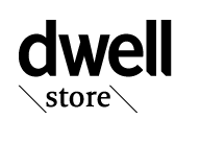 15% OFF Dwell Coupon Code