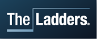 The Ladders Promo Codes