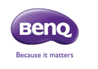 Up To 50% OFF At BenQ Outlet Store