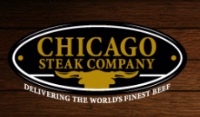 Chicago Steak Company Coupons, Promo Codes & Deals