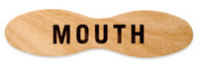 Mouth Coupons, Promo Codes & Deals