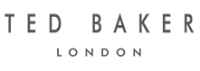 Ted Baker Coupons, Promo Codes, And Deals