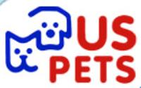 $5 OFF US Pets Coupon Code