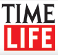 Time Life Coupons, Promo Codes, And Deals