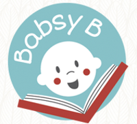 Babsy Books Promo Codes: $40 OFF Sitewide