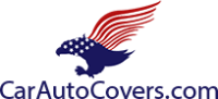 10% OFF All Car Auto Covers Items