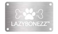 15% OFF All LazyBonezz Orders