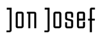 Up To 75% OFF Jon Josef Sale