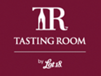 $33 OFF Tasting Room Coupon On Wine Tasting Kit
