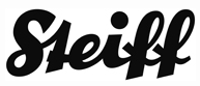 $5 OFF Steiff Coupon Code For Followers