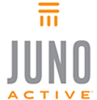 10% OFF Juno Active Promo Code On All Swimwear