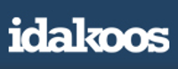 Idakoos Coupons, Promo Codes, And Deals