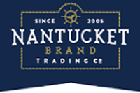 15% OFF First Orders With Connecting To Nantucket Brand Today