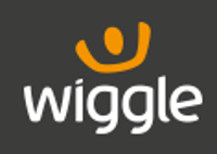 Wiggle Coupons, Promo Codes, And Deals