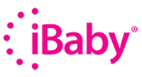 23% OFF iBaby Monitor M2