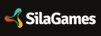 Sila Games Coupon Codes, Promos & Sales