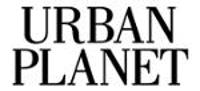 Urban Planet Canada Coupons, Promo Codes, And Deals