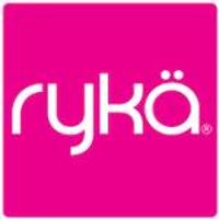 10% OFF Sitewide + FREE Shipping W/ Ryka Coupon Code