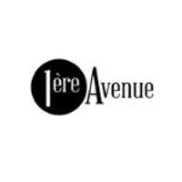 Subscribe For 1ere Avenue Promo Code