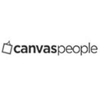 80% OFF All Items At Canvas