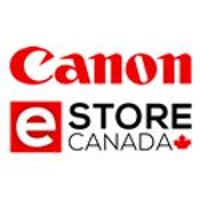 Up To 50% OFF Select Canon Lenses + FREE Shipping